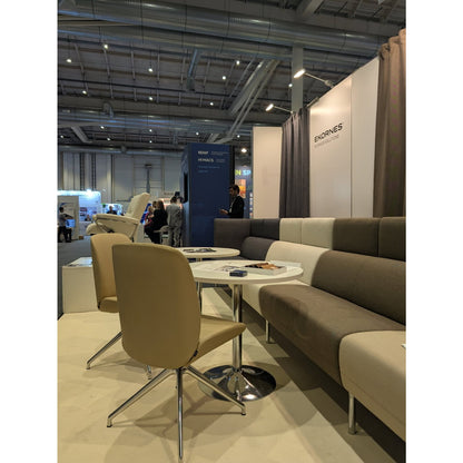 Frende sofa fra Ekornes