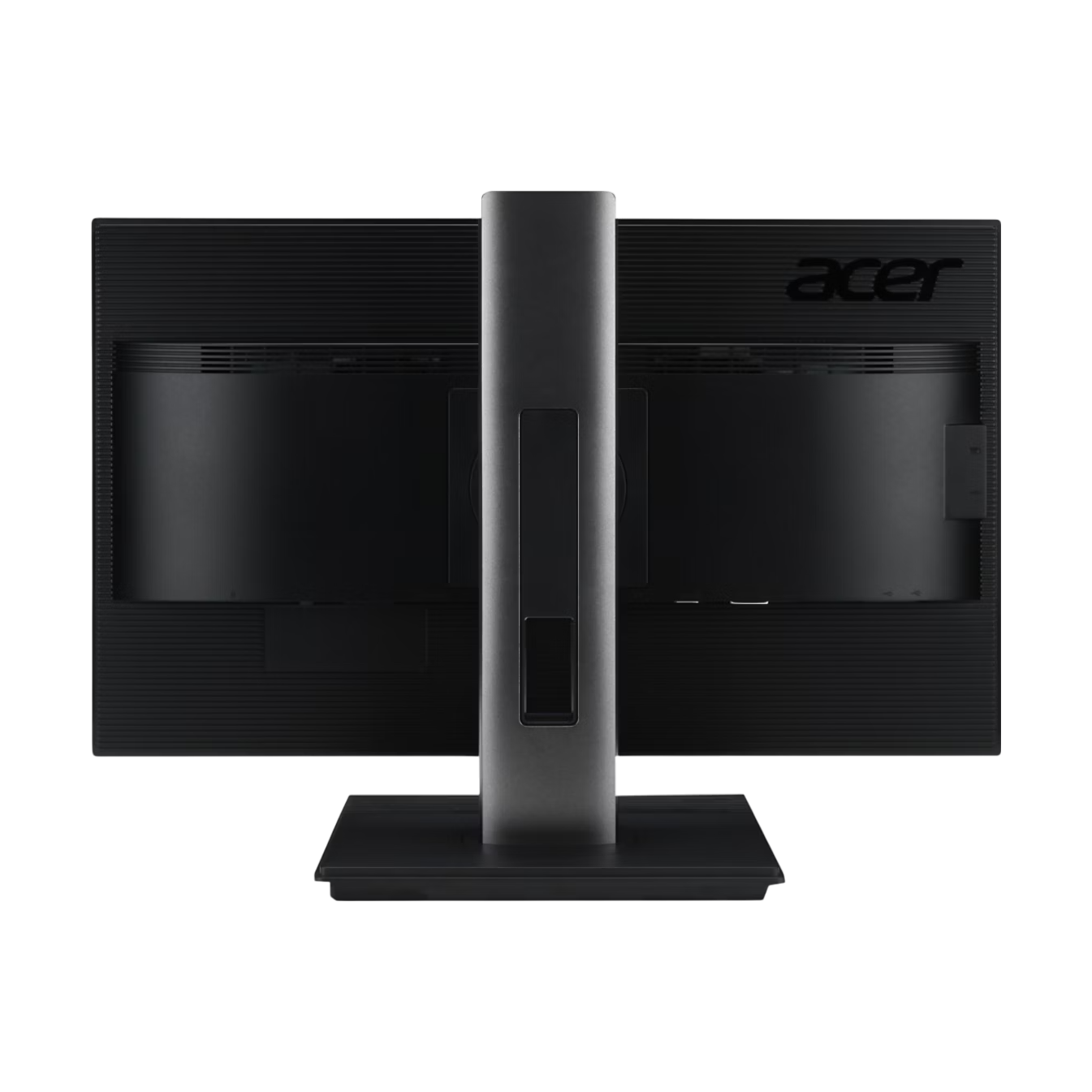 LED-skjerm B246HYL fra Acer, full HD