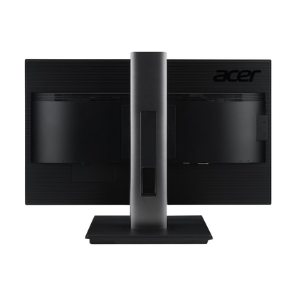 LED-skjerm B246HYL fra Acer, full HD