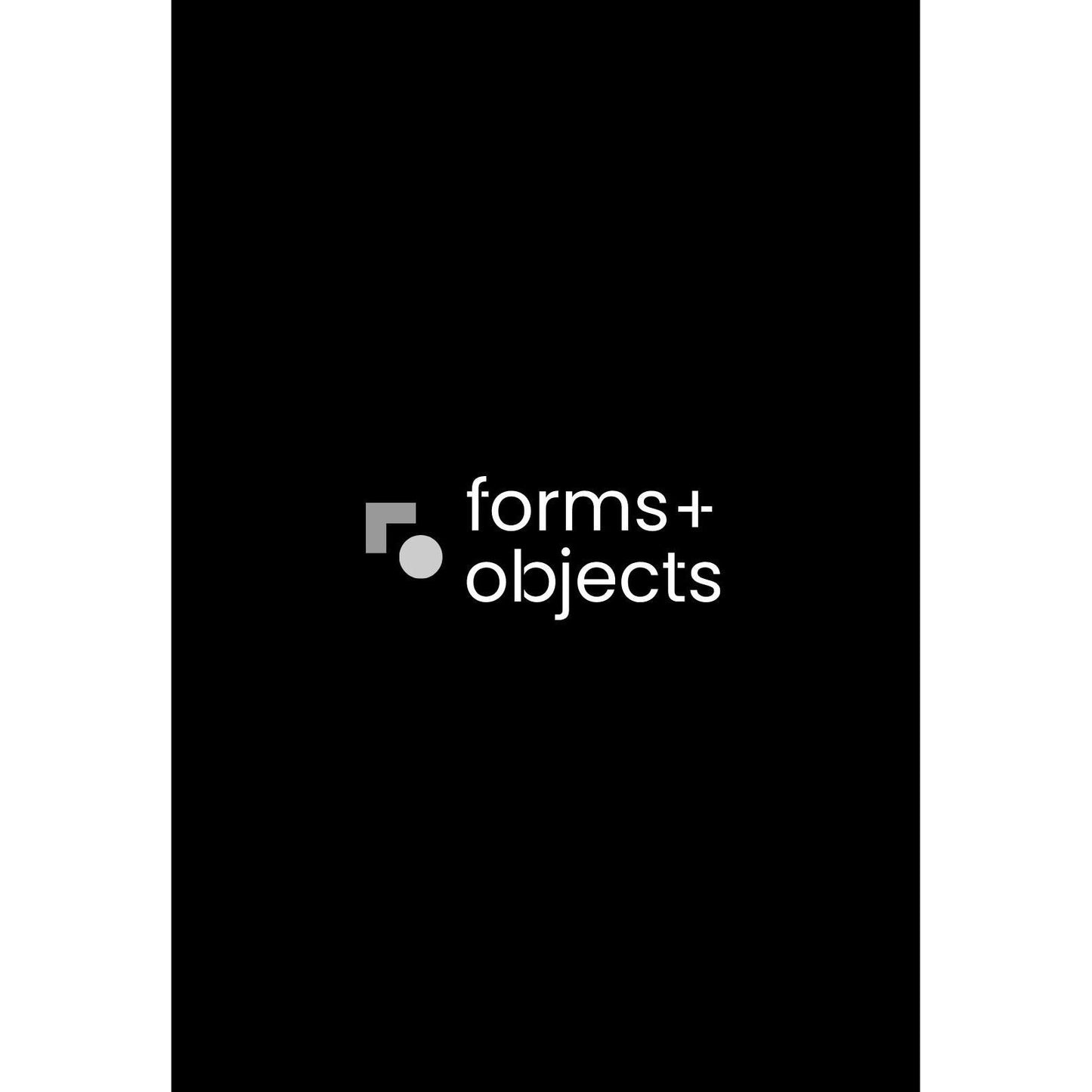 Isa Modulsofa sjeselong høyre fra Kid, tekstil