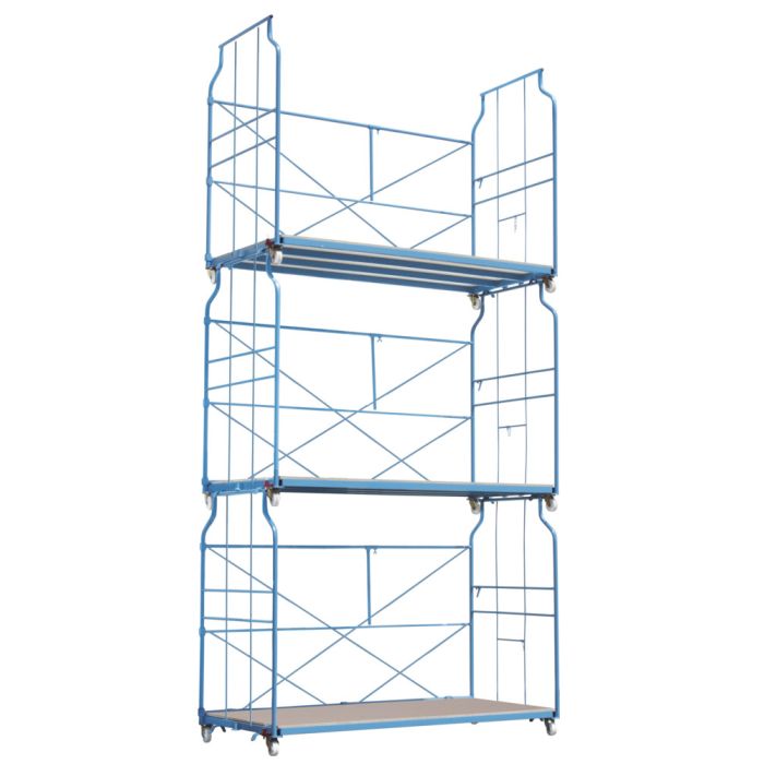 Møbel Corlette 250x100cm