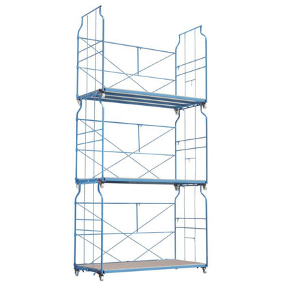 Møbel Corlette 250x100cm