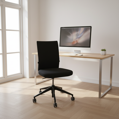 Vitra ID Soft