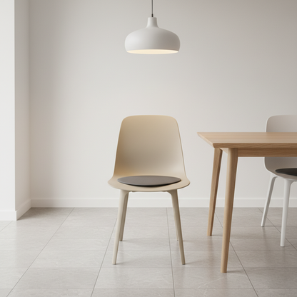 ODGER stol fra IKEA