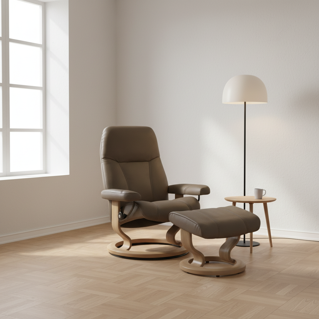 Stressless® Consul