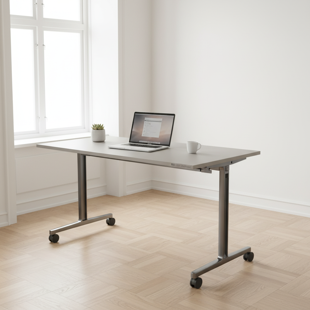 RBM 3490 U-Connect table 140x60