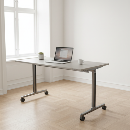 RBM 3490 U-Connect table 140x60