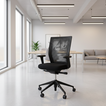 Vitra ID Air