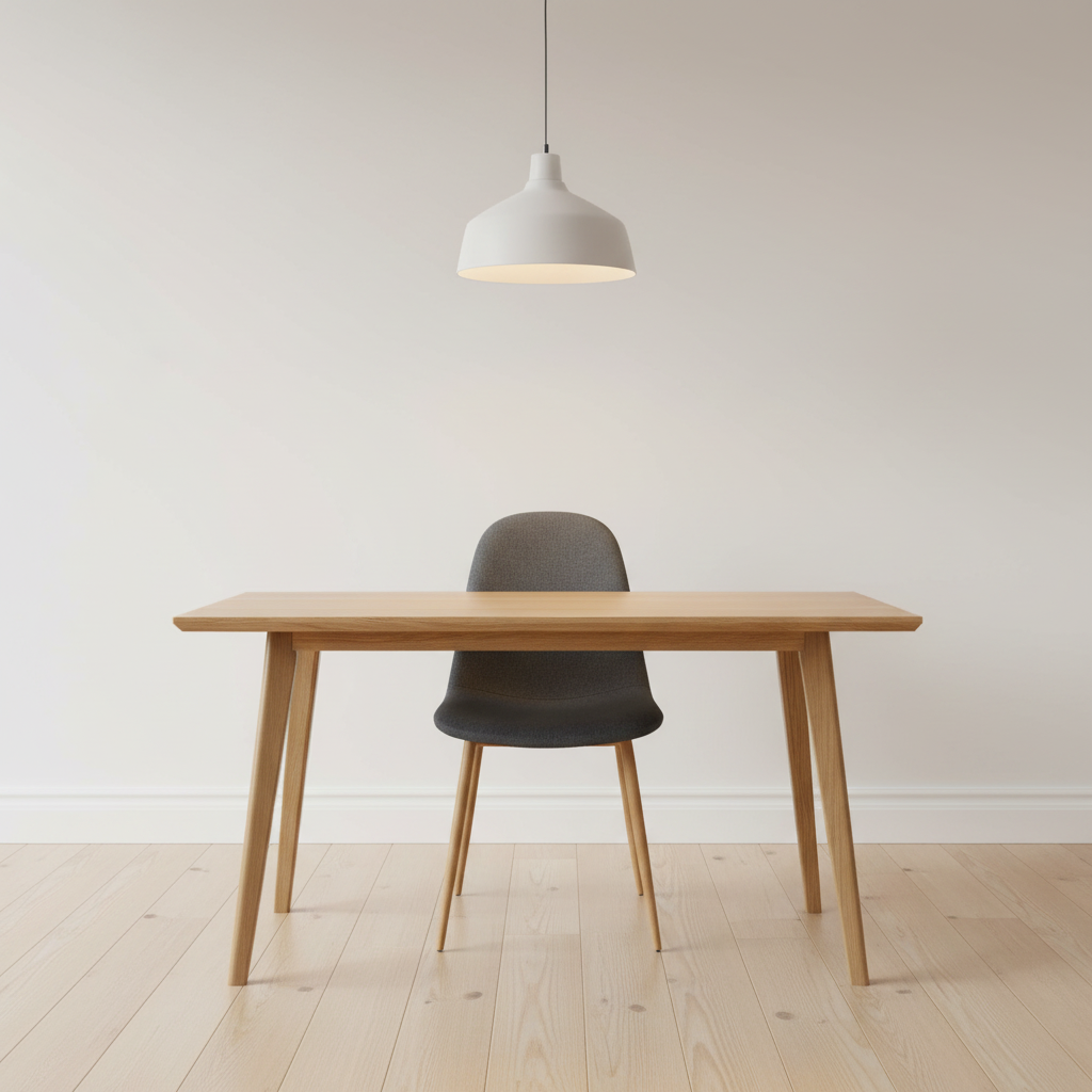 Clara stol fra Søstrene Grene