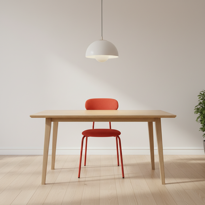 ÖSTANÖ stol fra IKEA