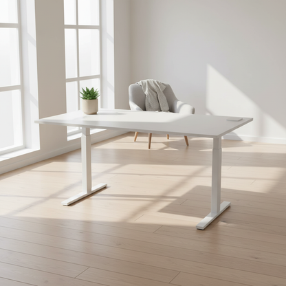 Ragnars R3 Work station