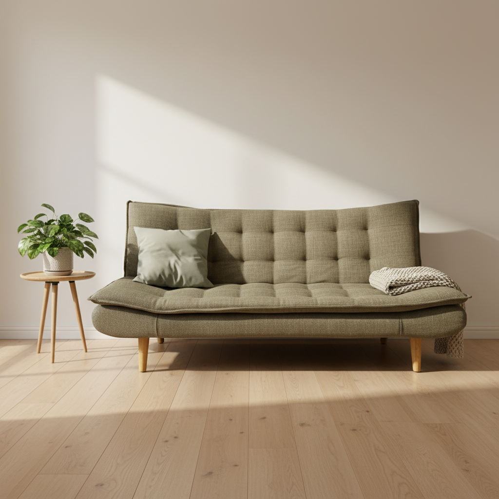 Gozzano Sovesofa