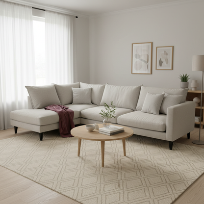 Leone Sofa