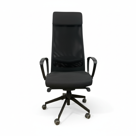 IKEA Markus kontorstol