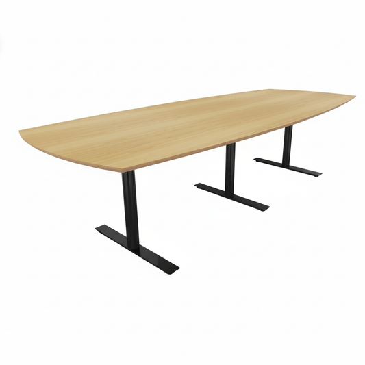 Møtebord FUMAC
