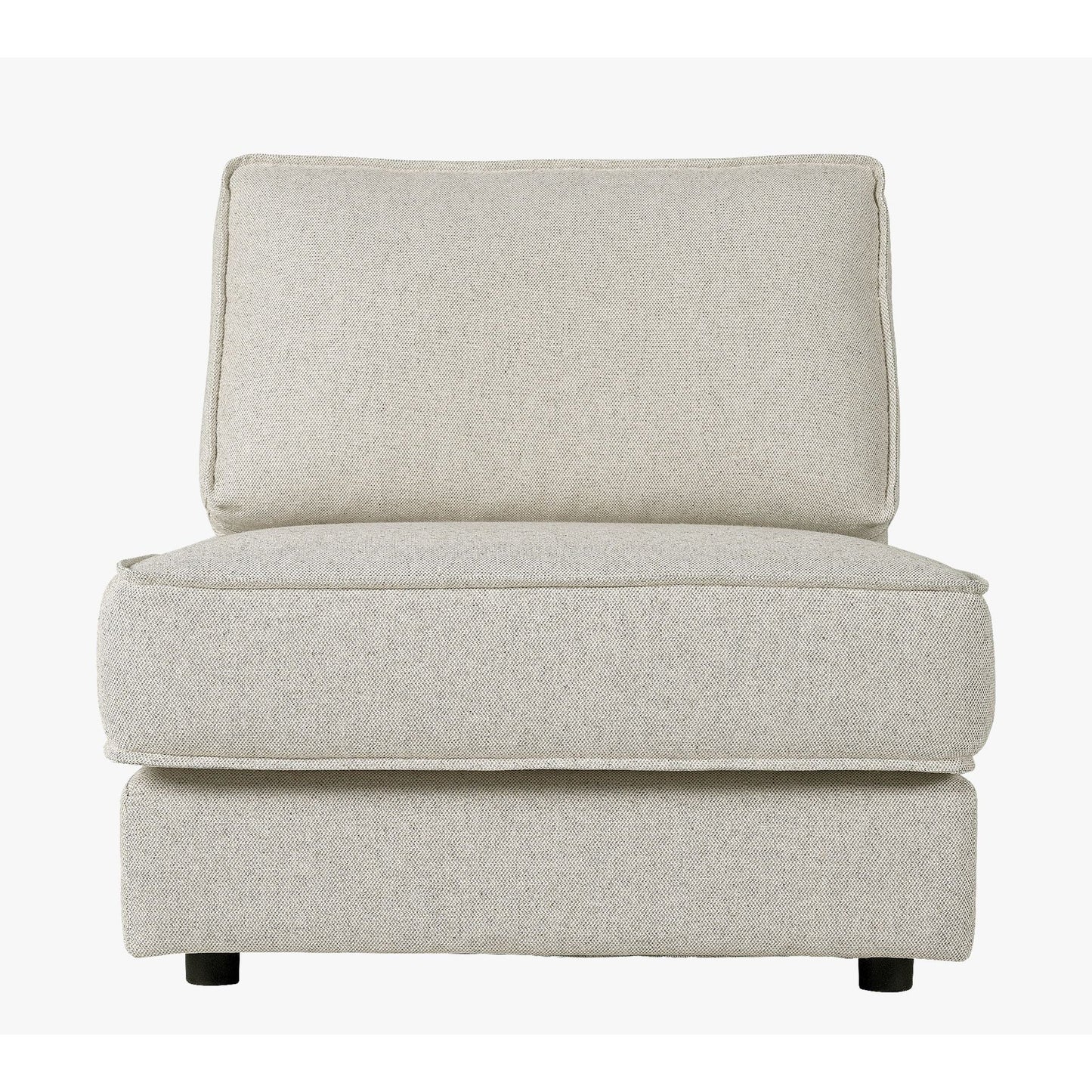 Olivia loungestol i natur fra Kid