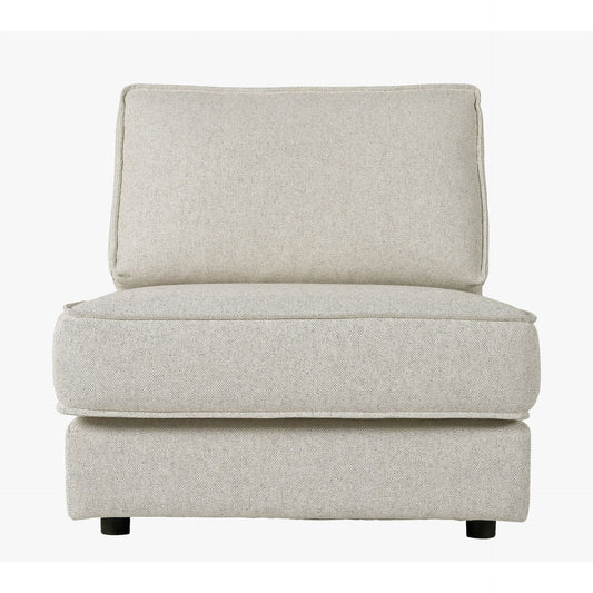 Olivia loungestol i natur fra Kid