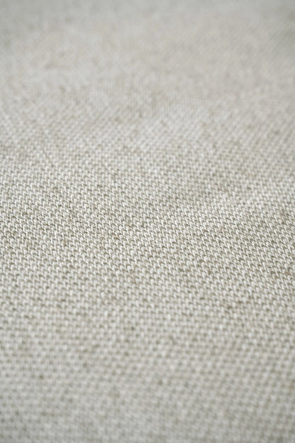 Helt nytt | Olivia 3 seter sofa natur - 222x95x79 cm fra Kid