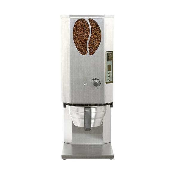 Crem CQ Grinder Original kaffekvern