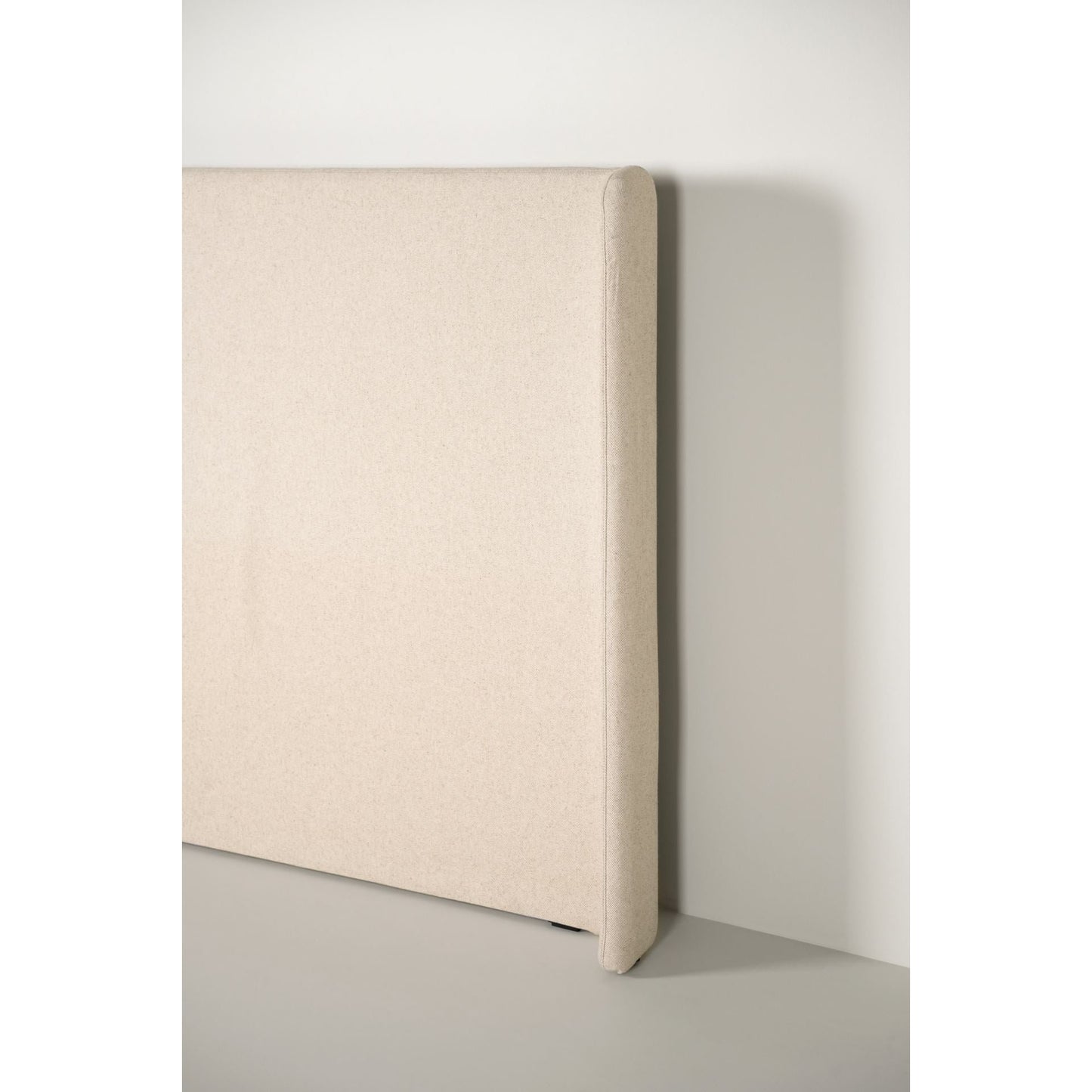 Plus Sengegavl natur - 150 cm fra Kid