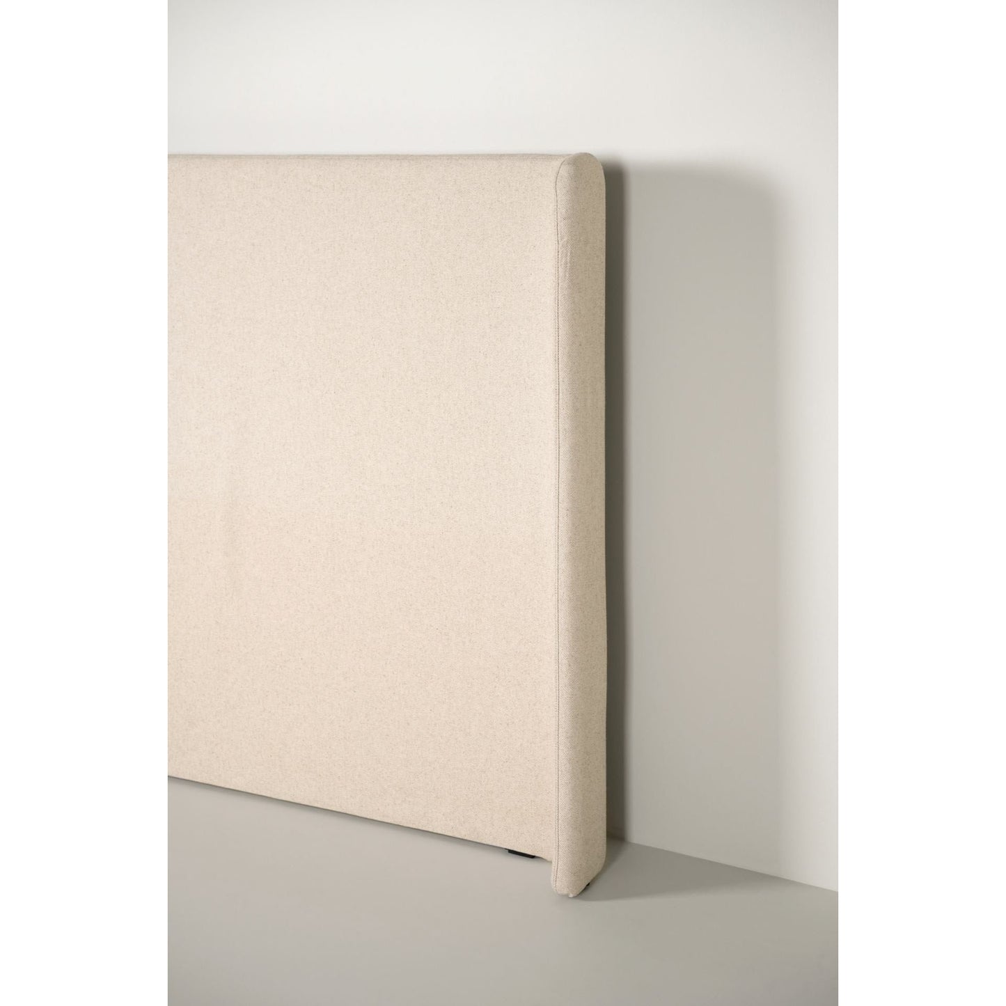 Plus Sengegavl natur - 180 cm fra Kid