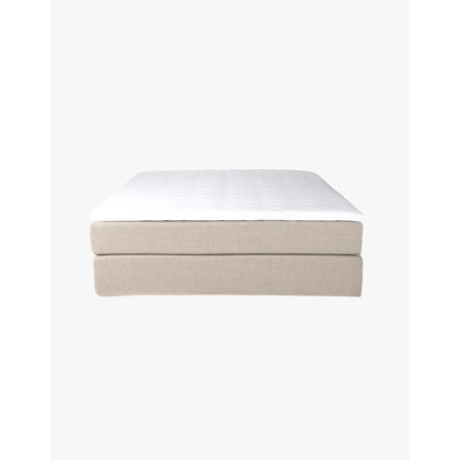 Premium, Nordic rest, Kontinentalseng beige - 150x200 cm