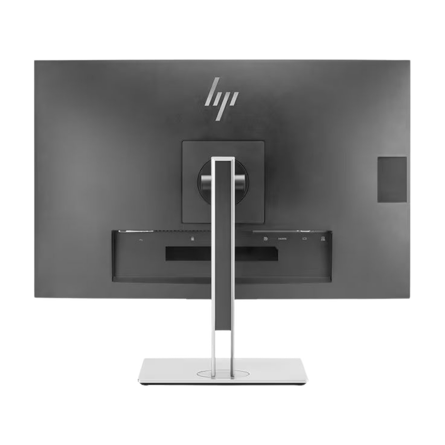 HP E273 i svart
