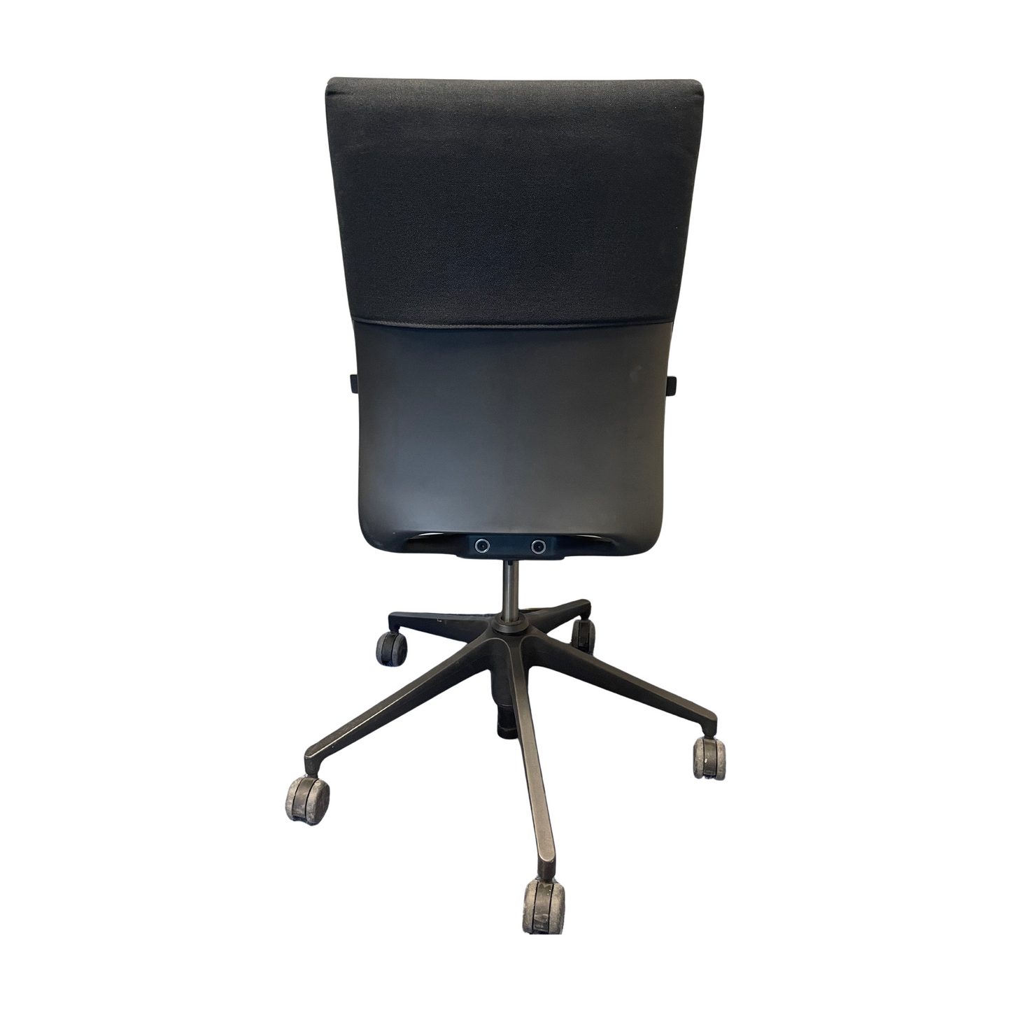 Vitra ID Soft