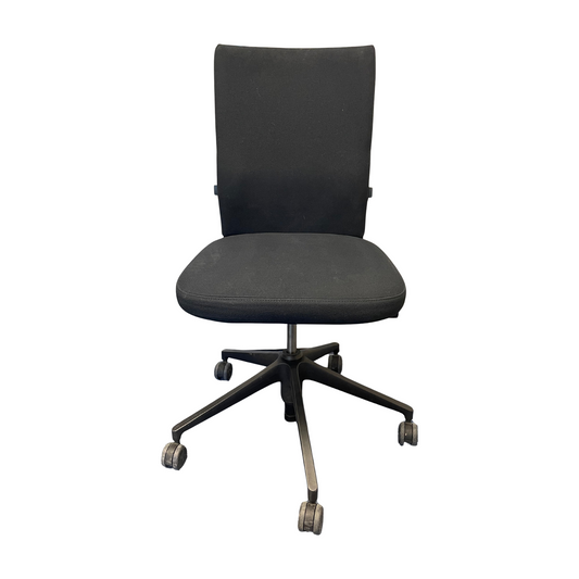 Vitra ID Soft