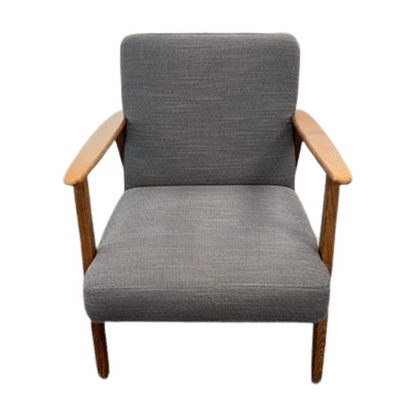 IKEA EKENÄSET Lenestol