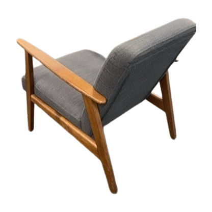 IKEA EKENÄSET Lenestol