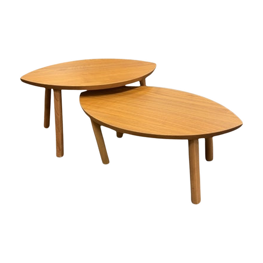 IKEA STOCKHOLM settbord