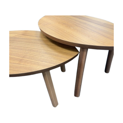 IKEA STOCKHOLM settbord