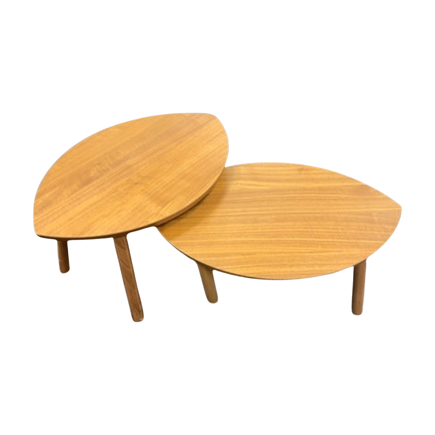 IKEA STOCKHOLM settbord