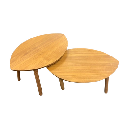 IKEA STOCKHOLM settbord