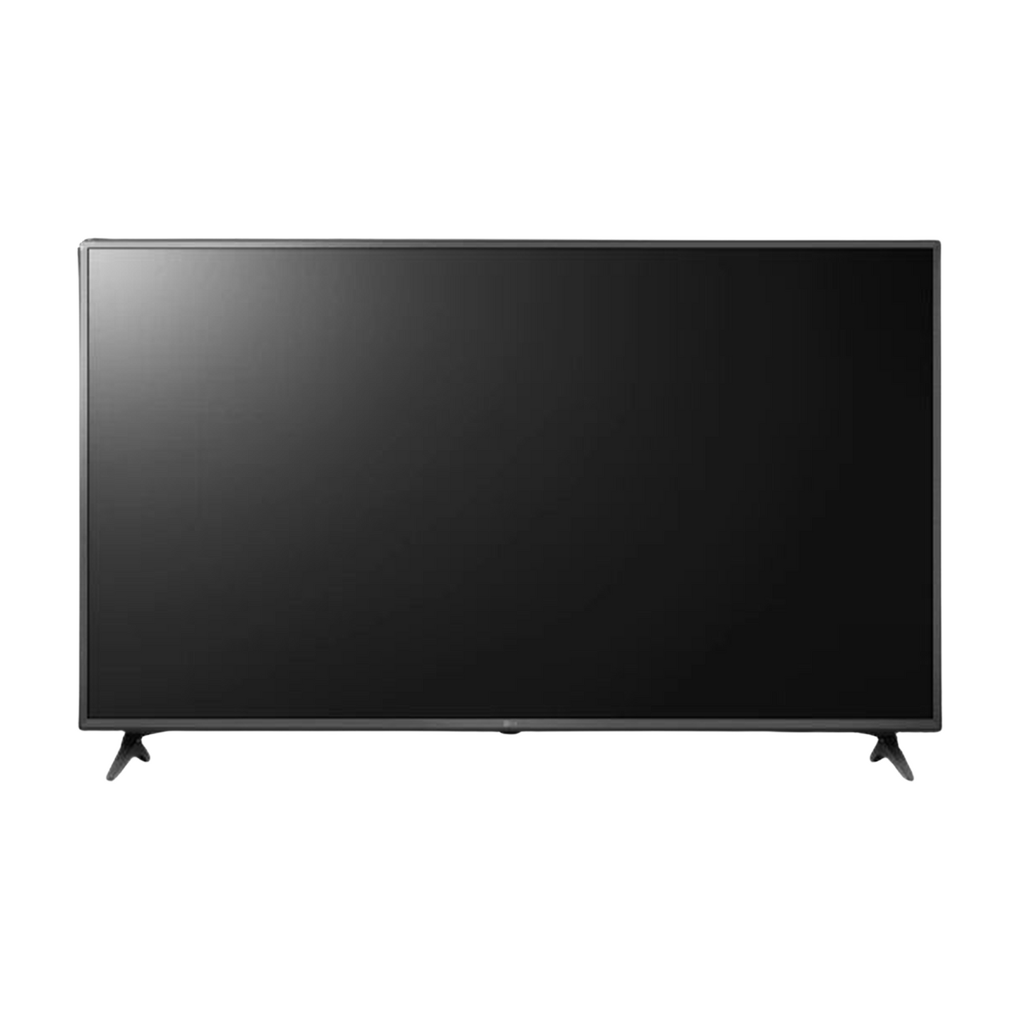 LG 55UM7050 i svart