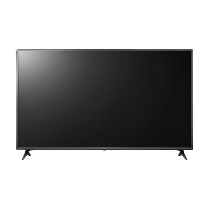 LG 55UM7050 i svart