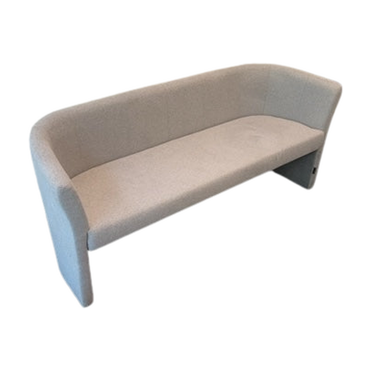 AJ Produkter CLOSE sofa i grå