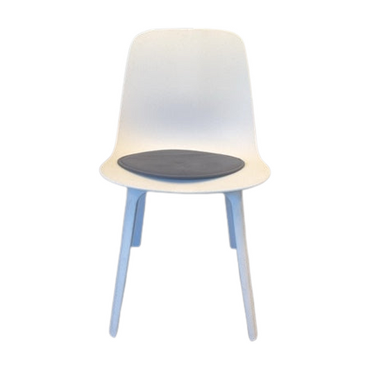 ODGER stol fra IKEA