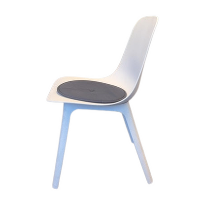 ODGER stol fra IKEA