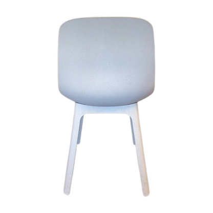 ODGER stol fra IKEA