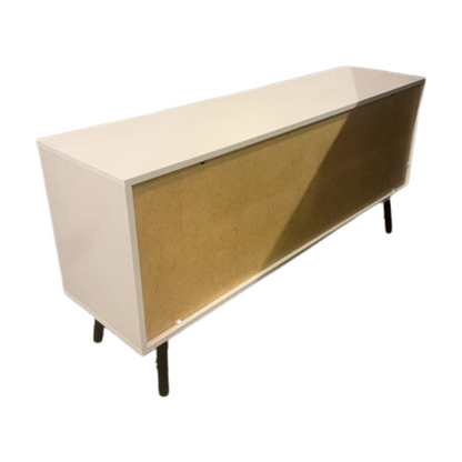 Ry kommode fra Tvilum i beige