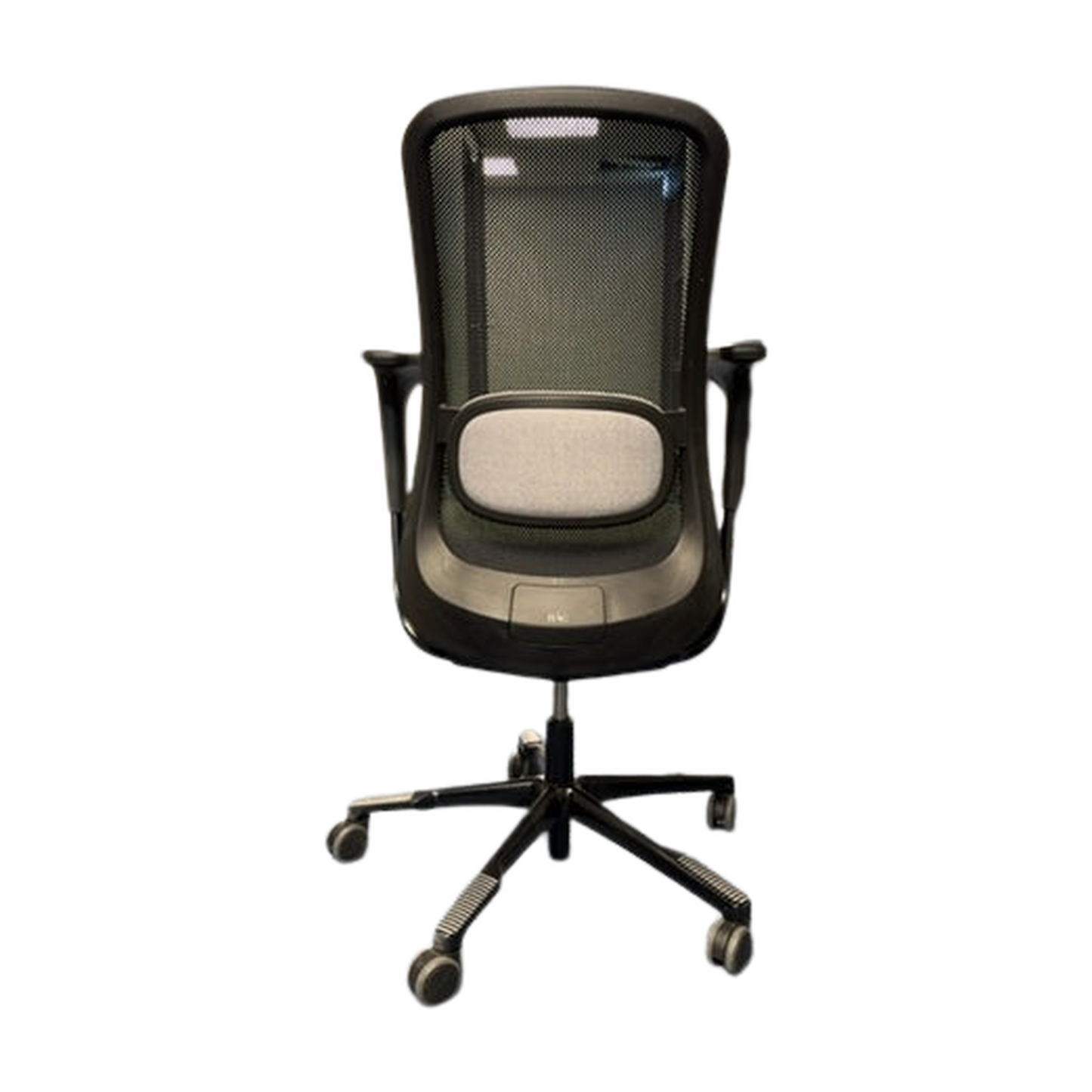 Sofi Mesh 7500 kontorstol fra HÅG i beige