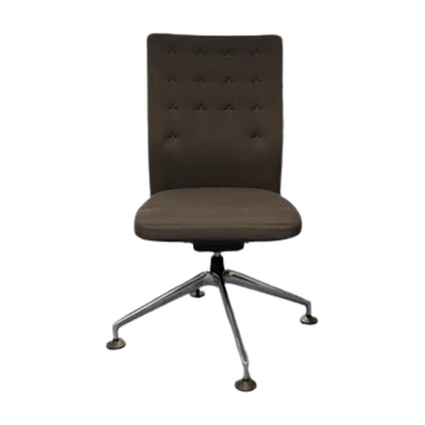 ID Trim møtestol fra Vitra