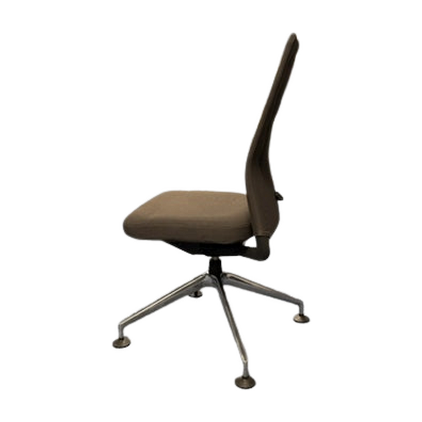 ID Trim møtestol fra Vitra