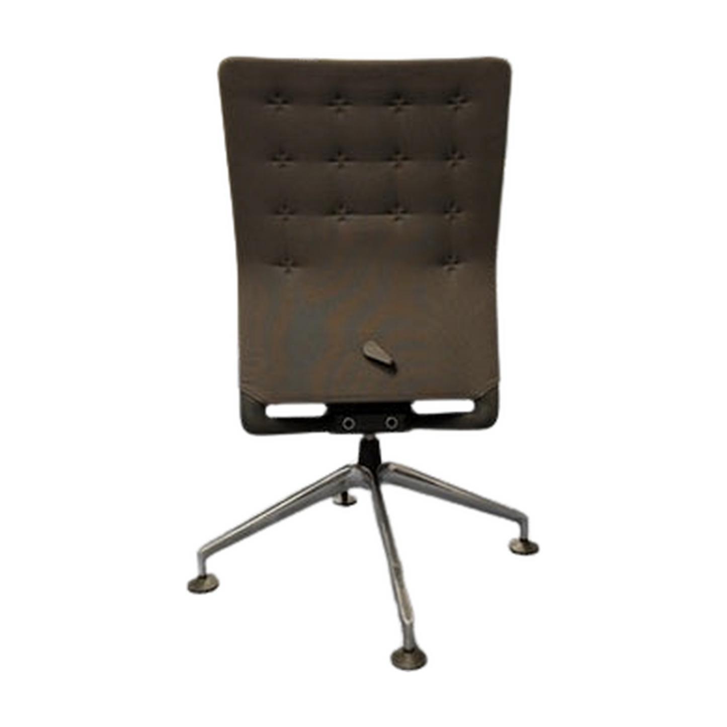 ID Trim møtestol fra Vitra