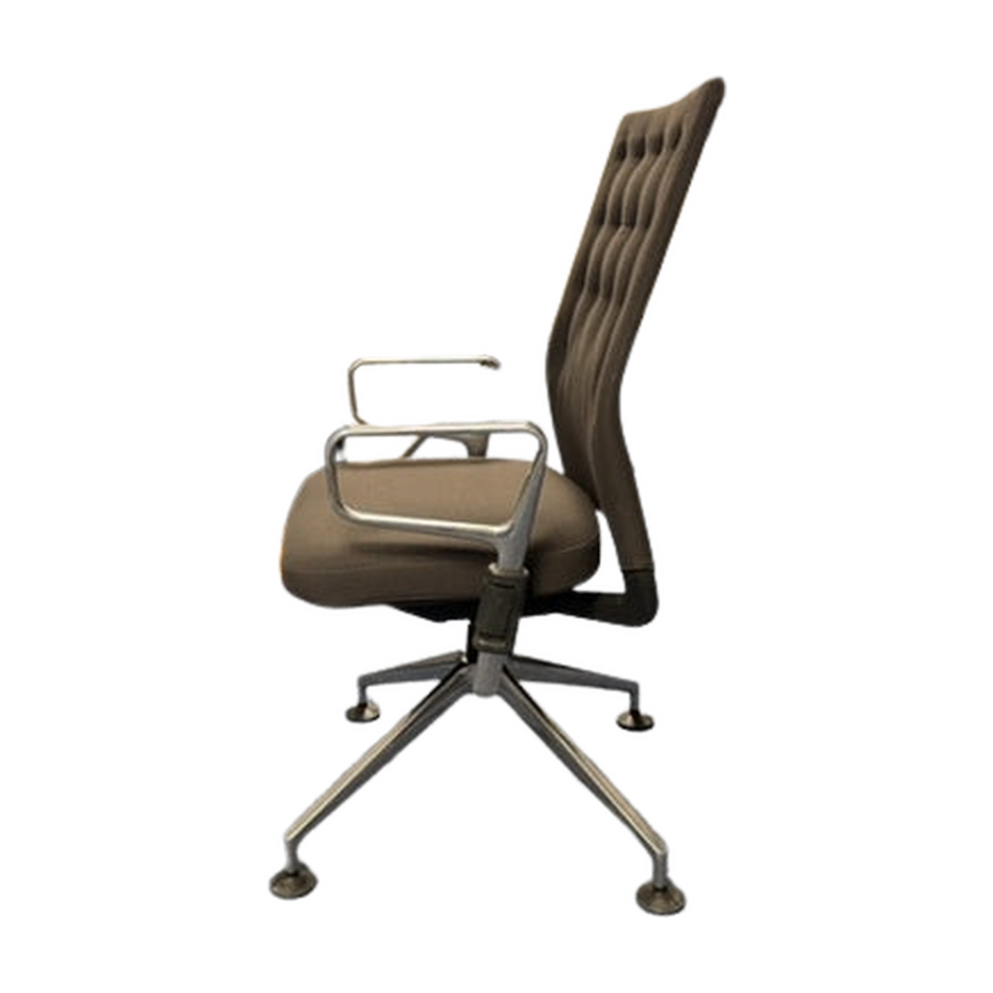 ID Trim møtestol fra Vitra