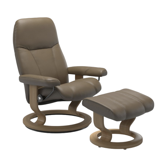 Stressless® Consul
