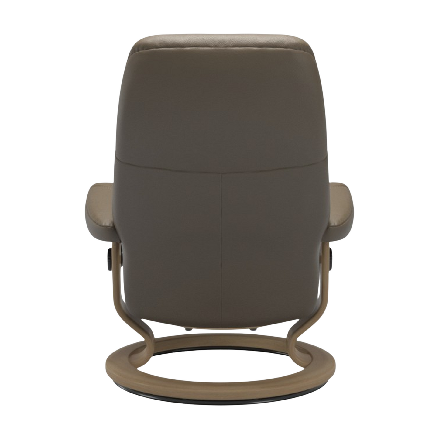 Stressless® Consul