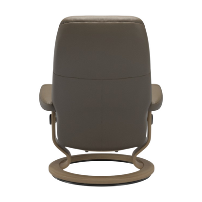 Stressless® Consul
